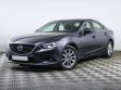 Mazda 6 2.5 АКПП, 2014, 116 000 км превью 1