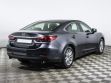 Mazda 6 2.5 АКПП, 2014, 116 000 км превью 2