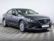 Mazda 6 2.5 АКПП, 2014, 116 000 км превью 3