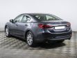 Mazda 6 2.5 АКПП, 2014, 116 000 км превью 4