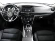Mazda 6 2.5 АКПП, 2014, 116 000 км превью 6