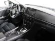 Mazda 6 2.5 АКПП, 2014, 116 000 км превью 7