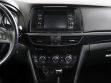Mazda 6 2.5 АКПП, 2014, 116 000 км превью 8