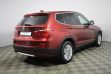 BMW X3 2.0 АКПП, 2012, 135 000 км превью 2