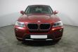 BMW X3 2.0 АКПП, 2012, 135 000 км превью 5