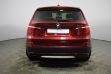 BMW X3 2.0 АКПП, 2012, 135 000 км превью 6