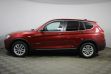 BMW X3 2.0 АКПП, 2012, 135 000 км превью 7