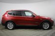 BMW X3 2.0 АКПП, 2012, 135 000 км превью 8