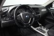 BMW X3 2.0 АКПП, 2012, 135 000 км превью 9