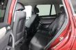 BMW X3 2.0 АКПП, 2012, 135 000 км превью 13