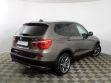 BMW X3 2.0 АКПП, 2012, 133 000 км превью 2