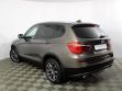 BMW X3 2.0 АКПП, 2012, 133 000 км превью 4