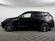 BMW X3 3.0 АКПП, 2013, 119 000 км превью 7