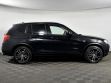 BMW X3 3.0 АКПП, 2013, 119 000 км превью 8