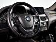 BMW X3 3.0 АКПП, 2013, 119 000 км превью 9
