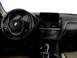 BMW X3 3.0 АКПП, 2013, 119 000 км превью 10