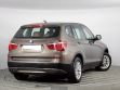 BMW X3 2.0 АКПП, 2012, 142 000 км превью 2