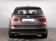 BMW X3 2.0 АКПП, 2012, 142 000 км превью 3