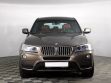 BMW X3 2.0 АКПП, 2012, 142 000 км превью 4