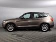 BMW X3 2.0 АКПП, 2012, 142 000 км превью 5