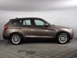 BMW X3 2.0 АКПП, 2012, 142 000 км превью 6