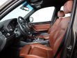BMW X3 2.0 АКПП, 2012, 142 000 км превью 7