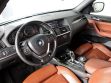 BMW X3 2.0 АКПП, 2012, 142 000 км превью 8