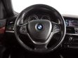BMW X3 2.0 АКПП, 2012, 142 000 км превью 9