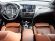 BMW X3 2.0 АКПП, 2012, 142 000 км превью 10
