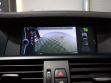 BMW X3 2.0 АКПП, 2012, 142 000 км превью 11