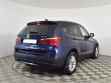 BMW X3 2.0 АКПП, 2014, 116 000 км превью 2