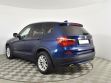 BMW X3 2.0 АКПП, 2014, 116 000 км превью 4