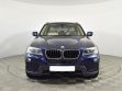 BMW X3 2.0 АКПП, 2014, 116 000 км превью 5