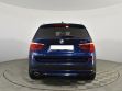 BMW X3 2.0 АКПП, 2014, 116 000 км превью 6