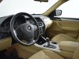 BMW X3 2.0 АКПП, 2014, 116 000 км превью 9