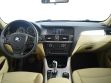 BMW X3 2.0 АКПП, 2014, 116 000 км превью 10