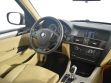BMW X3 2.0 АКПП, 2014, 116 000 км превью 11
