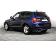 BMW X3 2.0 АКПП, 2012, 135 000 км превью 4