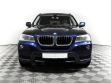 BMW X3 2.0 АКПП, 2012, 135 000 км превью 5