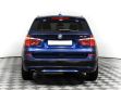 BMW X3 2.0 АКПП, 2012, 135 000 км превью 6