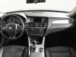 BMW X3 2.0 АКПП, 2012, 135 000 км превью 10