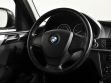 BMW X3 2.0 АКПП, 2012, 135 000 км превью 11