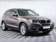 BMW X3 2.0 АКПП, 2014, 113 000 км превью 3