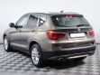 BMW X3 2.0 АКПП, 2014, 113 000 км превью 4