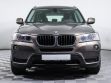 BMW X3 2.0 АКПП, 2014, 113 000 км превью 5