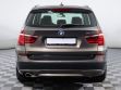 BMW X3 2.0 АКПП, 2014, 113 000 км превью 6