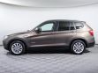 BMW X3 2.0 АКПП, 2014, 113 000 км превью 7