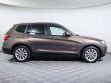 BMW X3 2.0 АКПП, 2014, 113 000 км превью 8