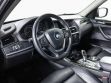 BMW X3 2.0 АКПП, 2014, 113 000 км превью 9