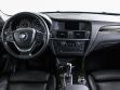 BMW X3 2.0 АКПП, 2014, 113 000 км превью 10